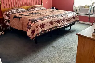 6401 Laurel Grove Rd, Denton, MD 21629 - Photo 17