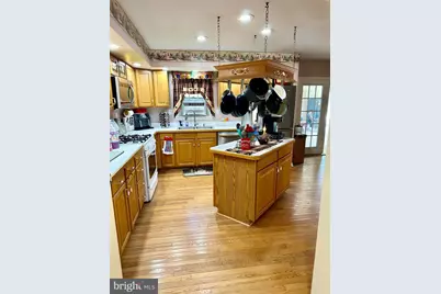 6401 Laurel Grove Road, Denton, MD 21629 - Photo 19
