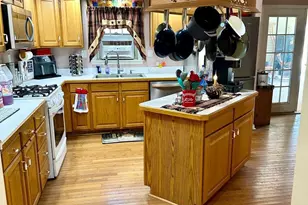 6401 Laurel Grove Rd, Denton, MD 21629 - Photo 19