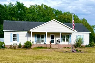 6401 Laurel Grove Rd, Denton, MD 21629 - Photo 1