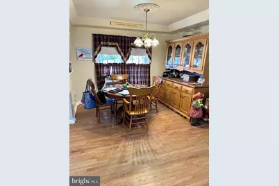 6401 Laurel Grove Road, Denton, MD 21629 - Photo 17