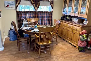 6401 Laurel Grove Rd, Denton, MD 21629 - Photo 17