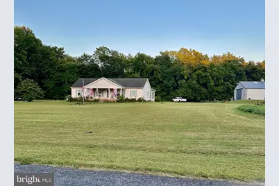 6401 Laurel Grove Road, Denton, MD 21629 - Photo 1