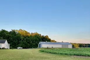 6401 Laurel Grove Rd, Denton, MD 21629 - Photo 3