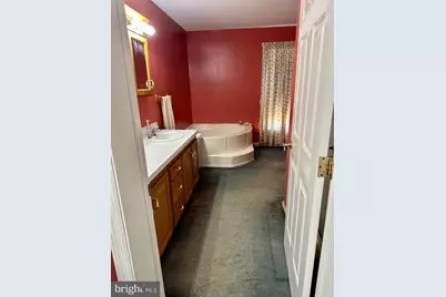 6401 Laurel Grove Road, Denton, MD 21629 - Photo 15