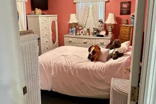 6401 Laurel Grove Rd, Denton, MD 21629 - Photo 13