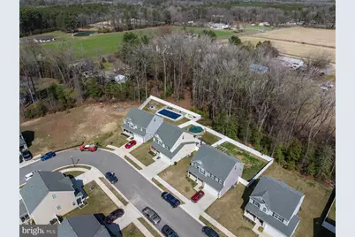 315 Morning Glory Drive, Denton, MD 21629 - Photo 33