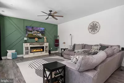315 Morning Glory Drive, Denton, MD 21629 - Photo 11