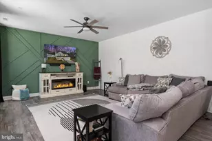 315 Morning Glory Dr, Denton, MD 21629 - Photo 11