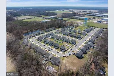 315 Morning Glory Drive, Denton, MD 21629 - Photo 37