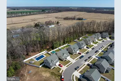 315 Morning Glory Drive, Denton, MD 21629 - Photo 35
