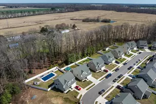315 Morning Glory Dr, Denton, MD 21629 - Photo 35