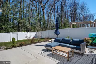 315 Morning Glory Dr, Denton, MD 21629 - Photo 29