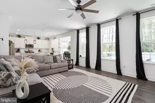 315 Morning Glory Dr, Denton, MD 21629 - Photo 13