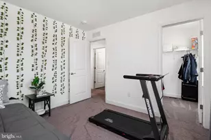 315 Morning Glory Dr, Denton, MD 21629 - Photo 19