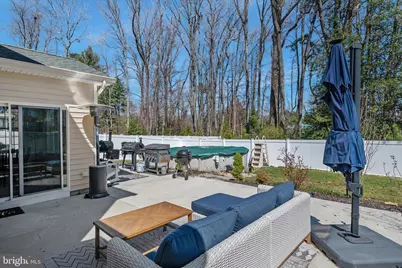 315 Morning Glory Drive, Denton, MD 21629 - Photo 27