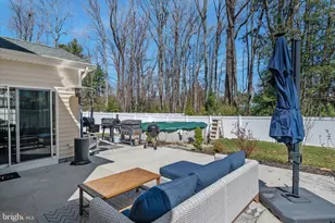 315 Morning Glory Dr, Denton, MD 21629 - Photo 27