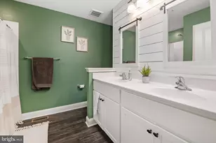 315 Morning Glory Dr, Denton, MD 21629 - Photo 23