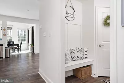 315 Morning Glory Drive, Denton, MD 21629 - Photo 5