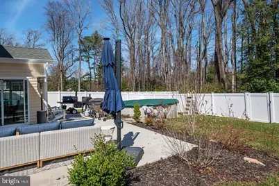 315 Morning Glory Drive, Denton, MD 21629 - Photo 29