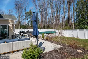 315 Morning Glory Dr, Denton, MD 21629 - Photo 29