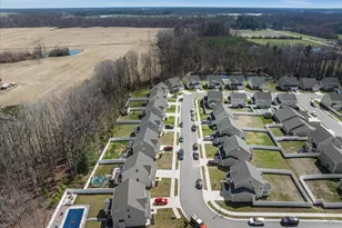 315 Morning Glory Dr, Denton, MD 21629 - Photo 37