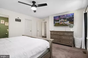 315 Morning Glory Dr, Denton, MD 21629 - Photo 23