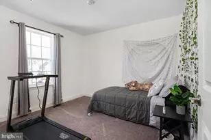315 Morning Glory Dr, Denton, MD 21629 - Photo 17