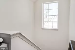 315 Morning Glory Dr, Denton, MD 21629 - Photo 25