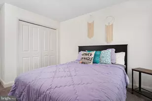 315 Morning Glory Dr, Denton, MD 21629 - Photo 15