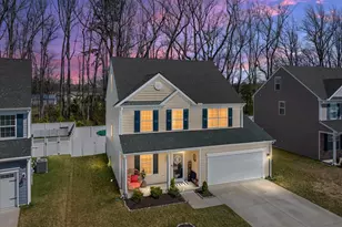 315 Morning Glory Dr, Denton, MD 21629 - Photo 1