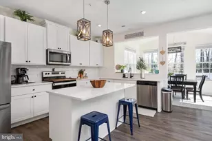 315 Morning Glory Dr, Denton, MD 21629 - Photo 7