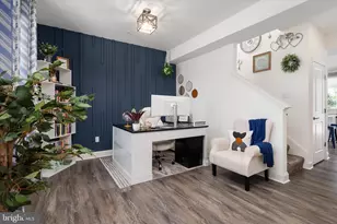 315 Morning Glory Dr, Denton, MD 21629 - Photo 5