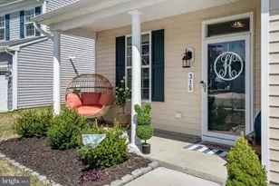 315 Morning Glory Dr, Denton, MD 21629 - Photo 3