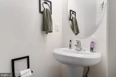 315 Morning Glory Drive, Denton, MD 21629 - Photo 13