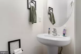 315 Morning Glory Dr, Denton, MD 21629 - Photo 13