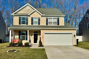 315 Morning Glory Dr, Denton, MD 21629 - Photo 1