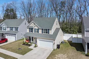 315 Morning Glory Dr, Denton, MD 21629 - Photo 31