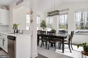 315 Morning Glory Dr, Denton, MD 21629 - Photo 9