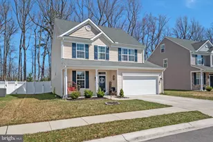 315 Morning Glory Dr, Denton, MD 21629 - Photo 39
