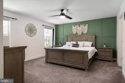 315 Morning Glory Drive, Denton, MD 21629 - Photo 21