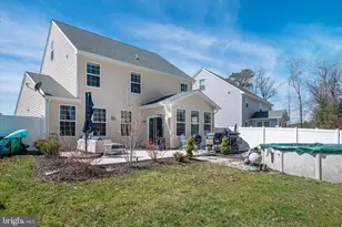 315 Morning Glory Dr, Denton, MD 21629 - Photo 27