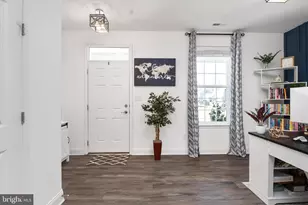 315 Morning Glory Dr, Denton, MD 21629 - Photo 3