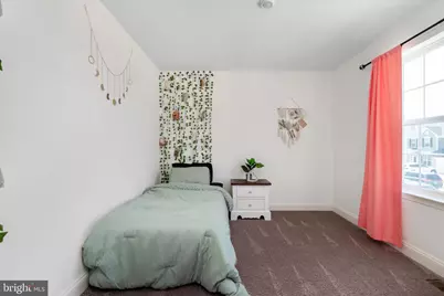 315 Morning Glory Drive, Denton, MD 21629 - Photo 19