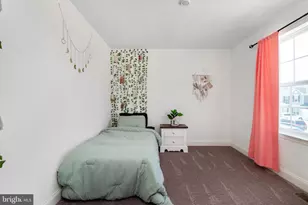 315 Morning Glory Dr, Denton, MD 21629 - Photo 19