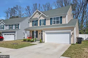 315 Morning Glory Dr, Denton, MD 21629 - Photo 39