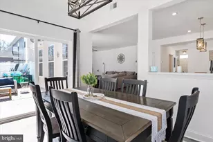 315 Morning Glory Dr, Denton, MD 21629 - Photo 11