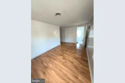 406 Lincoln Street, Denton, MD 21629 - Photo 3