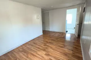 406 Lincoln St, Denton, MD 21629 - Photo 3