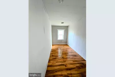 406 Lincoln Street, Denton, MD 21629 - Photo 7